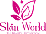 skinworldlogo1